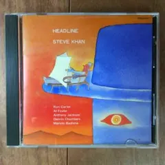 Item thumbnail for item 8c326419-e8aa-4647-82f9-e7c14bf170cc