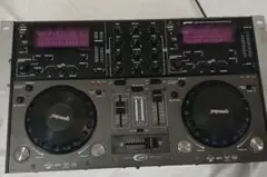 2026年最新】CDMP-6000の人気アイテム - メルカリ
