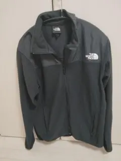 THE NORTH FACE マウンテンバーサマイクロジャケット