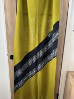 Item thumbnail for item 03568246-79b2-48a0-b59c-e6b88fafed8d