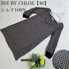 Item thumbnail for item d8a10442-6088-4df7-8ff3-2d8f2b383cc6