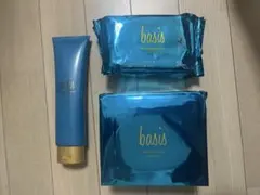 湘南美容外科 BASIS 3点セット - メルカリ