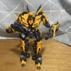 painjiro様 リクエスト 2点 まとめ商品