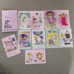 Item thumbnail for item e33a2cac-b896-4e0d-86bf-3b53b3dde55c