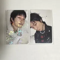 seventeen happy burstday the8