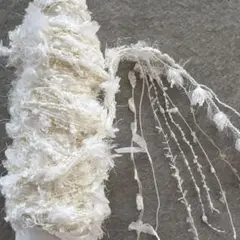 砂糖菓子様 リクエスト 3点 まとめ商品