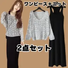 Item thumbnail for item 8fb881d4-0ef6-4743-bc50-05d5de68e2ff