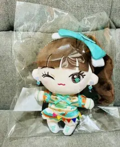 2026年最新】吉川ひより ぬいぐるみの人気アイテム - メルカリ