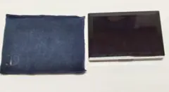 クレ・ド・ポー ボーテ タンプードルエクラ オークル00のサムネイル