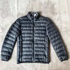 Item thumbnail for item 54cfd25c-ea04-4379-8104-6781d617d8e7