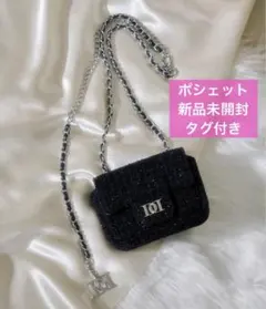 Darich ラッキーバッグ 2026 ポシェット LUCKY BAG