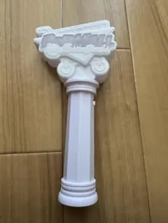 なにわ男子 POPMALL ペンライト