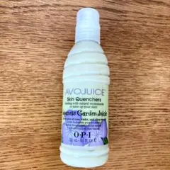 2026年最新】opi オーピーアイ アボジュースの人気アイテム - メルカリ