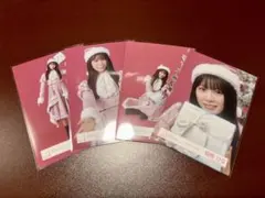 いとぽん様 リクエスト 4点 まとめ商品