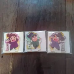 ぴろしき様専用