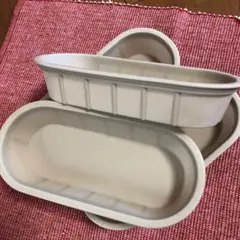 Item thumbnail for item 22324f39-33dc-49fd-84c5-d76e925e6ff0