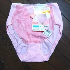 ゆうこ様専用です