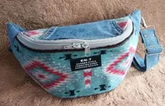 Item thumbnail for item 3ebaf98b-c28d-43ee-8074-ba1f336bacc4