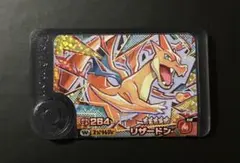 あお様 リクエスト 2点 まとめ商品