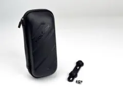 【中古】カフボックス MINI COUGH89B 中古】カフボックス MINI COUGH89B - メルカリ