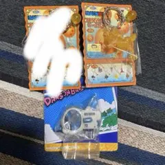 2025年最新】つかもうぜドラゴンボールキーホルダーの人気アイテム