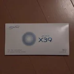 2026年最新】ライフウェーブ x49の人気アイテム - メルカリ