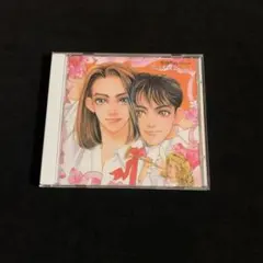 2026年最新】石田彰の人気アイテム - メルカリ