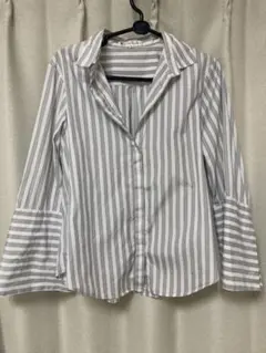 Item thumbnail for item af4587a7-b428-4fda-bded-755798fb3718