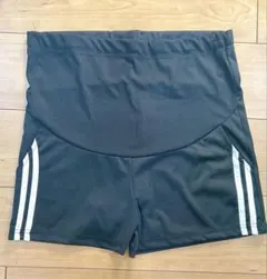 Item thumbnail for item cfa0893c-d3d2-4372-81a7-31d01ecc8f07