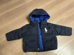 Item thumbnail for item 7a6d64af-9233-4451-a5fd-9f62761d3137