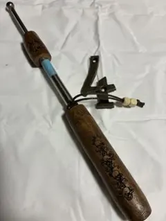 Item thumbnail for item 19c435f1-1633-4b41-88dc-d2d90a8c28d4