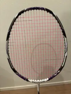 Item thumbnail for item 8f74a85b-f850-4a03-ab95-3289e8ec2286