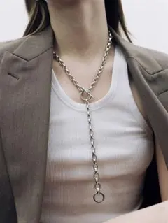 2026年最新】llife ripple necklaceの人気アイテム - メルカリ