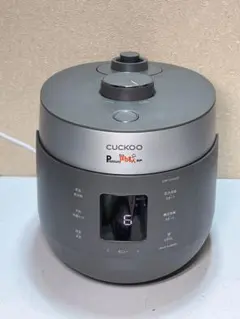 Item thumbnail for item d18f6f6b-bda8-4cf7-af4d-c5304e7d6110