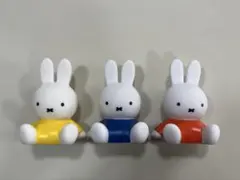 ミッフィー マスコットライト まとめ売り