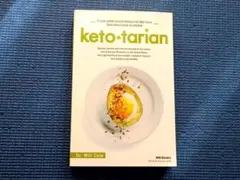 Item thumbnail for item 1fdcc24d-e9b8-440c-b2ef-9ac14a315971