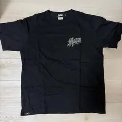 THIS IS FOR チェヨンTシャツ M(おまけトレカ＆ストラップ) THIS IS FOR チェヨンTシャツ M(おまけトレカ＆ストラップ) - メルカリ