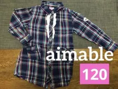 Item thumbnail for item 2ccd1b63-d807-4349-91cf-d5205ee83dff