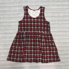 Item thumbnail for item 8bc1be27-6f25-4ac3-9d37-0fc758ebfec4