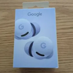 Google Pixel Buds 2aのサムネイル