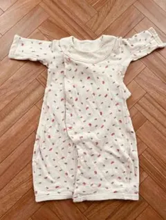 Item thumbnail for item 51c693c7-81ef-4d67-8ce3-11e5763cbe93