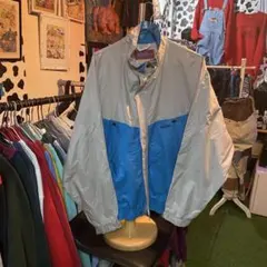 Item thumbnail for item 2a507978-9e17-4da7-a035-fc6c9d1f3178