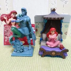 2025年最新】オーナメント アリエル エリックの人気アイテム - メルカリ