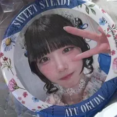 2026年最新】奥田彩友の人気アイテム - メルカリ