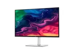 2026年最新】dell モニター 27 4kの人気アイテム - メルカリ