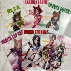 Item thumbnail for item 6cfb7aa4-243c-4d6a-bbbd-514d0482bf27