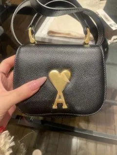 NANO PARIS バッグ