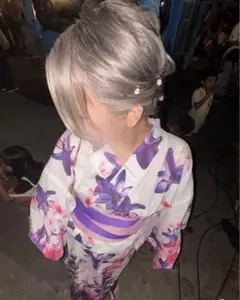 Rady リゾフラ2枚 ＆トロピカルフラワー1枚♡3枚セット❤︎ Rady リゾフラ2枚 ＆トロピカルフラワー1枚♡3枚セット❤︎ 【公式通販】