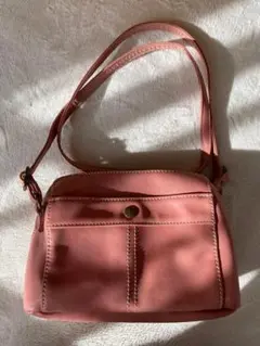 Item thumbnail for item 49fac560-6b5d-479e-8c8a-9fa1d4910b79