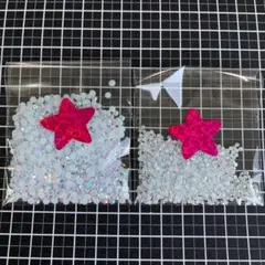 Item thumbnail for item 50a9ddf4-57f8-47a6-b155-d929bbfc6690